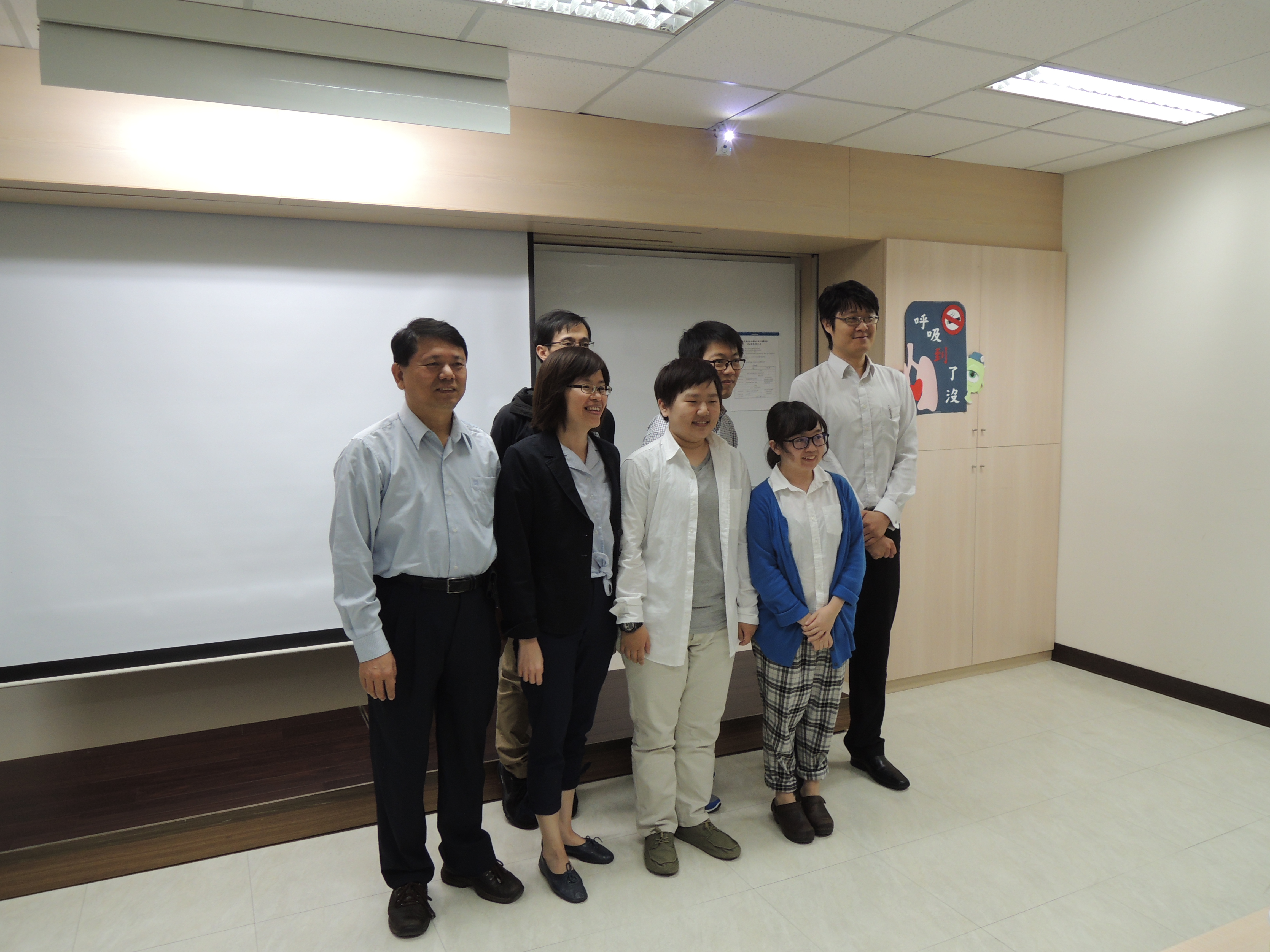 DSCN0316