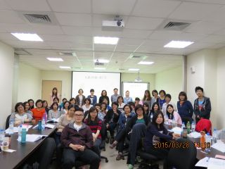 1040328南區EBM研討會